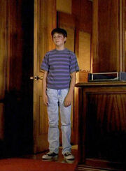 1x05-jack-fb1