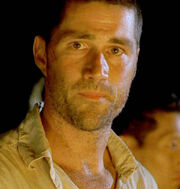 1x05-jack-lider