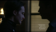 S08e22