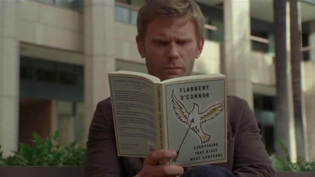 5x16_Jacob_reads_a_book.jpg