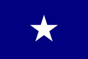 Bonnieblue