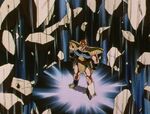 Super17saga9