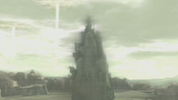 Shrineofworship