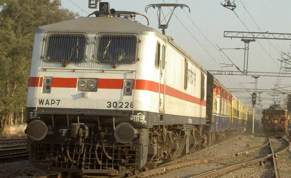 wiki ministry railways india wiki ministry railways india