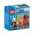 5613-box
