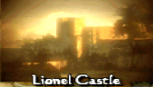 Castillo Lionel FFT