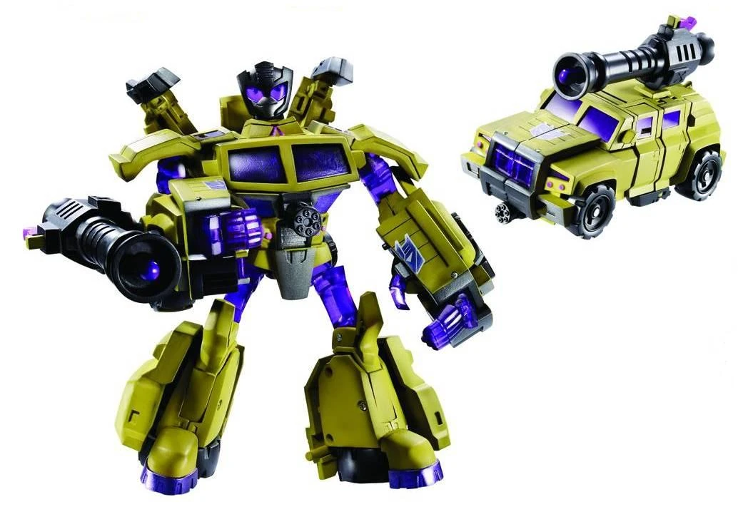 Swindle (Animated) Teletraan I the Transformers Wiki Age of Extinction, Transformers Prime