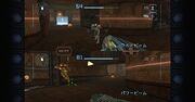 Play-on-wii-metroid-prime-2-dark-echoes-screenshots