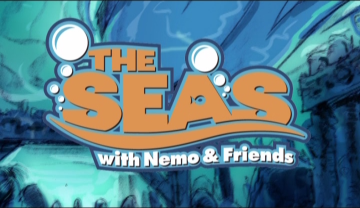 The_Seas_with_Nemo_%26_Friends.png