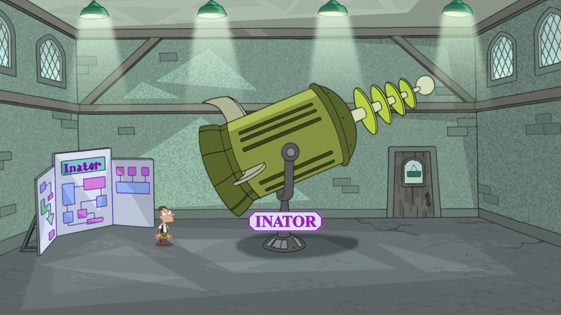 http://img2.wikia.nocookie.net/__cb20090528202356/phineasandferb/images/1/12/Heinz%27s_first_Inator.jpg