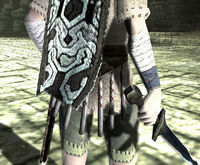 3dwa34