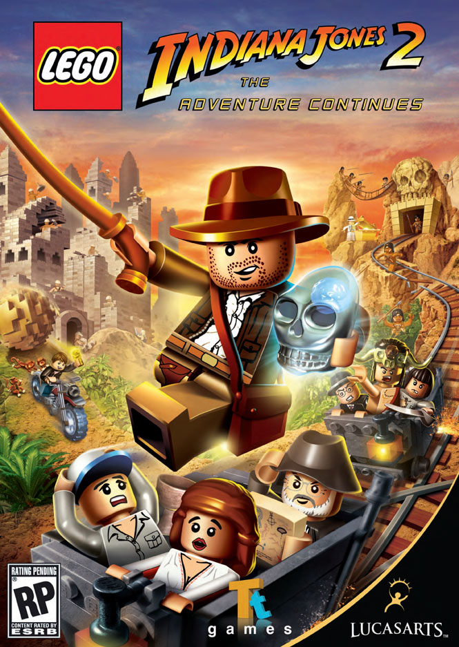 lego-indiana-jones-2-the-adventure-continues-indiana-jones-wiki-raiders-of-the-lost-ark