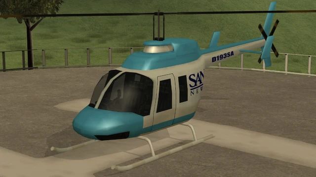 640px-NewsChopper-GTASA-front.jpg
