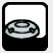 Landmine