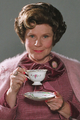 Dolores Umbridge