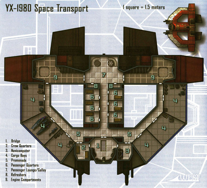 YX-1980_space_transport.jpg