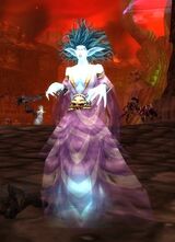 Banshee