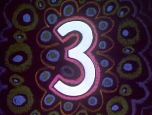 No3