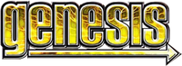 200px-TNA_Genesis_Logo.png