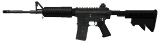 CarbineRifle-GTA4