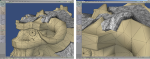 3dwa49