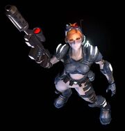 Nova SC-G DevRend1