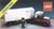 107 Canada Post Mail Truck