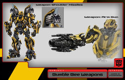 Bumblebee-concept-weapons.jpg