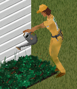 Sims_gardener.PNG