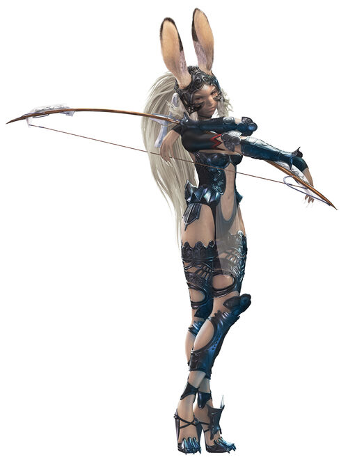 GUIA FINAL FANTASY XI guia final fantasy xi: