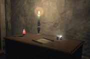 TDS Copper-Coins-table