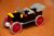 329 Antique Car