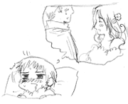HREdream