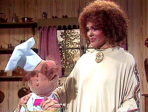 Cleo-laine-swedishchef