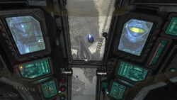 ODST Screenshot 7