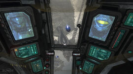 ODST Screenshot 7