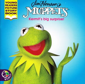 Kermits-big-surprise