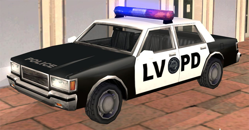 W%C3%B3z_policyjny_%28SA_-_LV%29.jpg