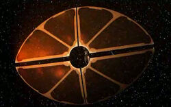 Solar sail