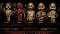 DollPuzzle