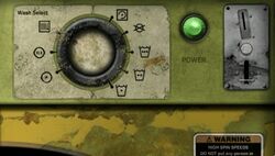 LaundryPuzzle1