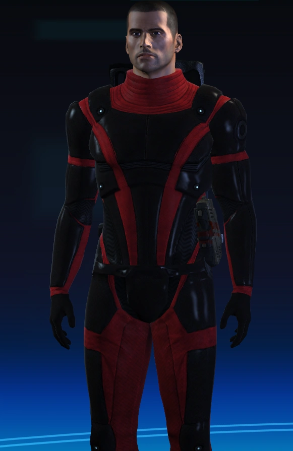 Kassa_Fabrication_-_Colossus_Armor_%28Li