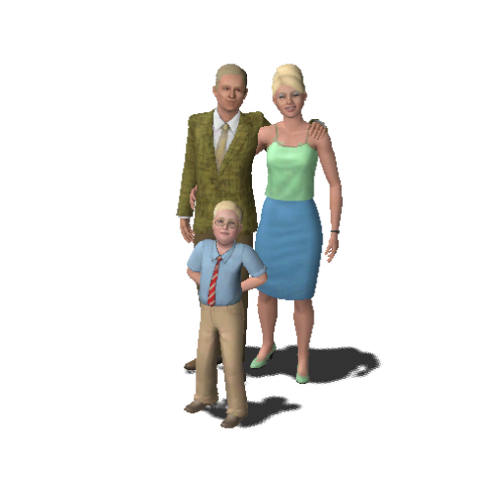 500pxLandgraab_Family_(The_Sims_3).png
