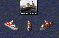 SeaScorpioninAction.PNG