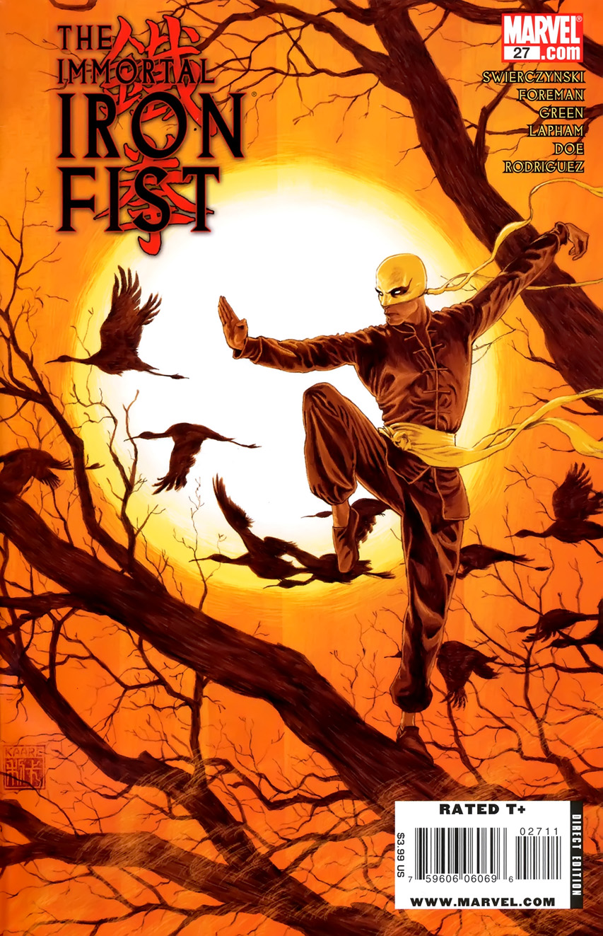 http://img2.wikia.nocookie.net/__cb20090627160715/marveldatabase/images/a/a6/Immortal_Iron_Fist_Vol_1_27.jpg