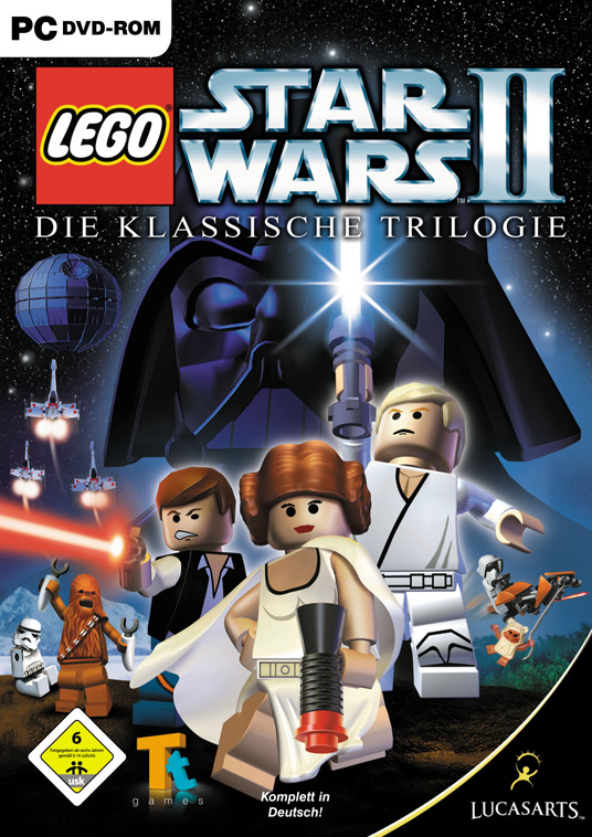 lego star wars spiele filme deutsch lego star wars spiele filme deutsch
