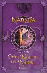 Narnia Prinz Kaspian Narnia Prinz Kaspian