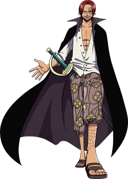 -http://img2.wikia.nocookie.net/__cb20090630154537/onepiece/tr/images/thumb/3/3d/Shanks1.png/250px-Shanks1.png