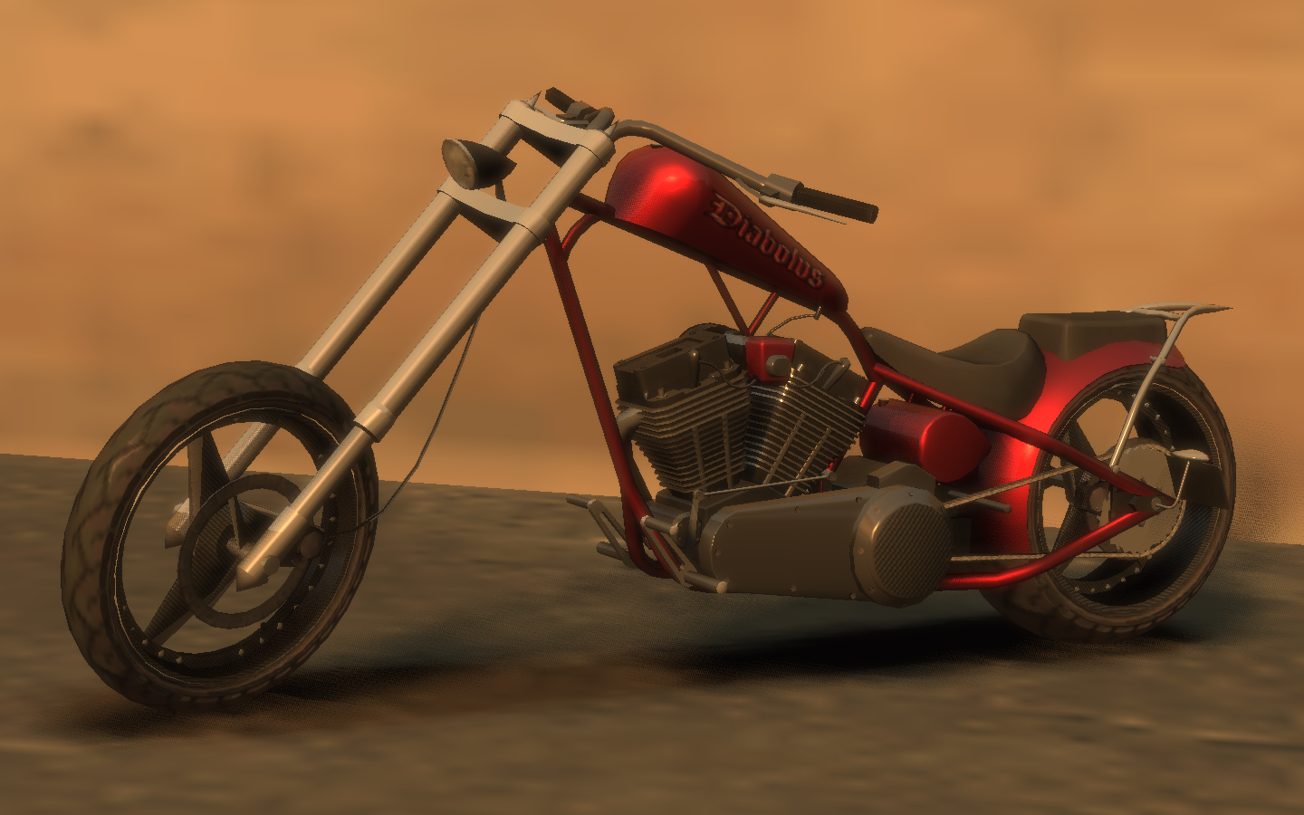 Diabolus-GTA4-front