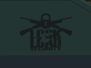 LockandLoadSecurity-GTASA-logo